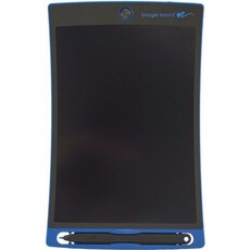 IMPROV ELECTRONICS BOOGIE BOARD JOT EWRITER