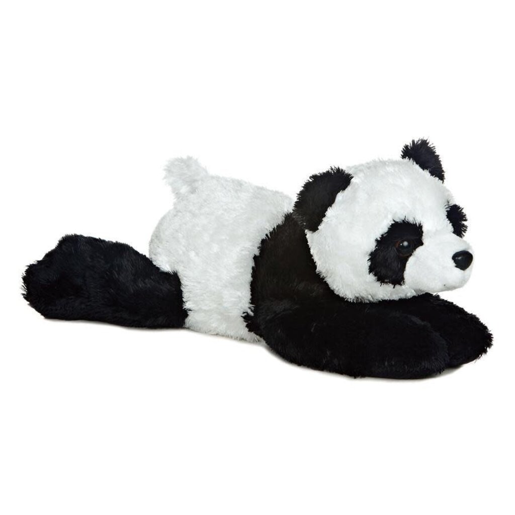 AURORA NI HAO PANDA FLOPSIE