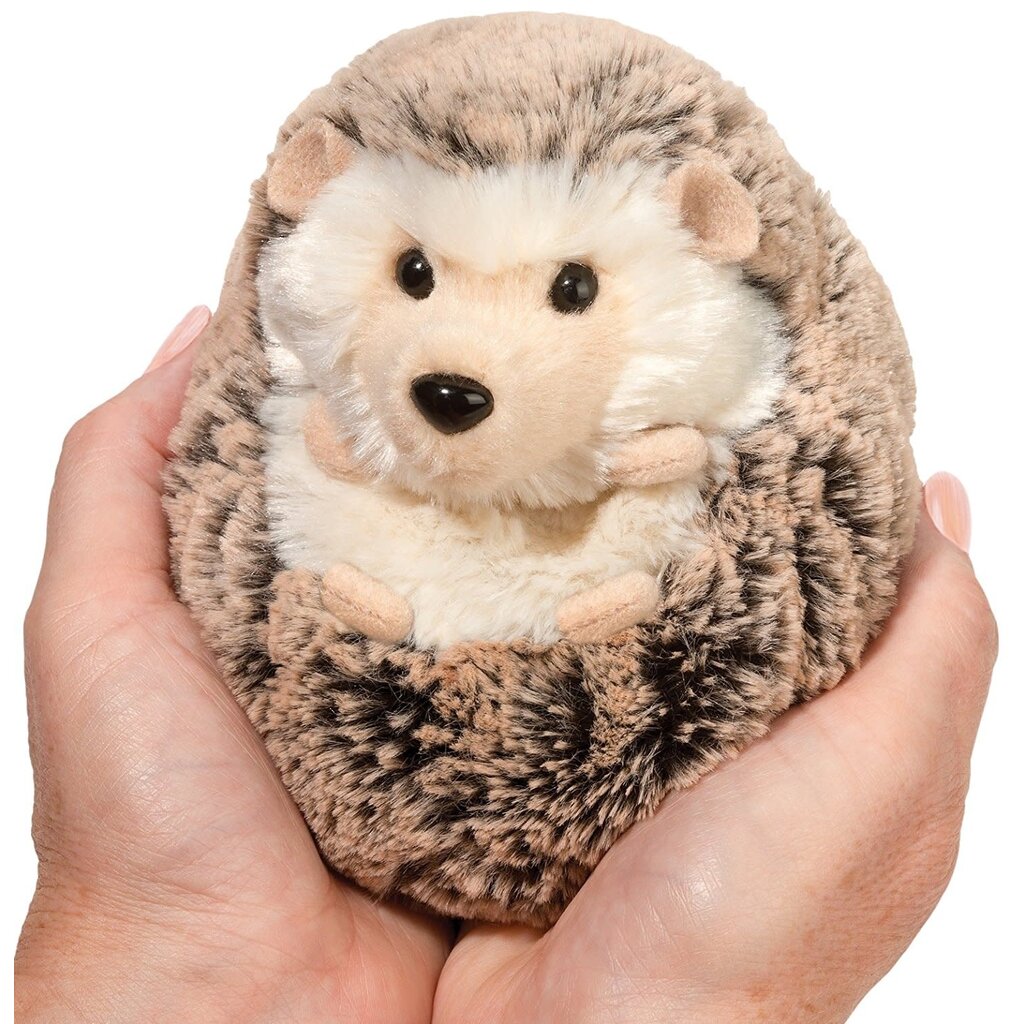 DOUGLAS COMPANY INC SPUNKY HEDGEHOG*