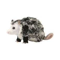 DOUGLAS COMPANY INC OLIVER POSSUM