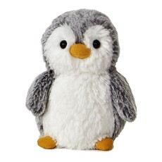 AURORA POM POM PENGUIN