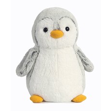 AURORA POM POM PENGUIN
