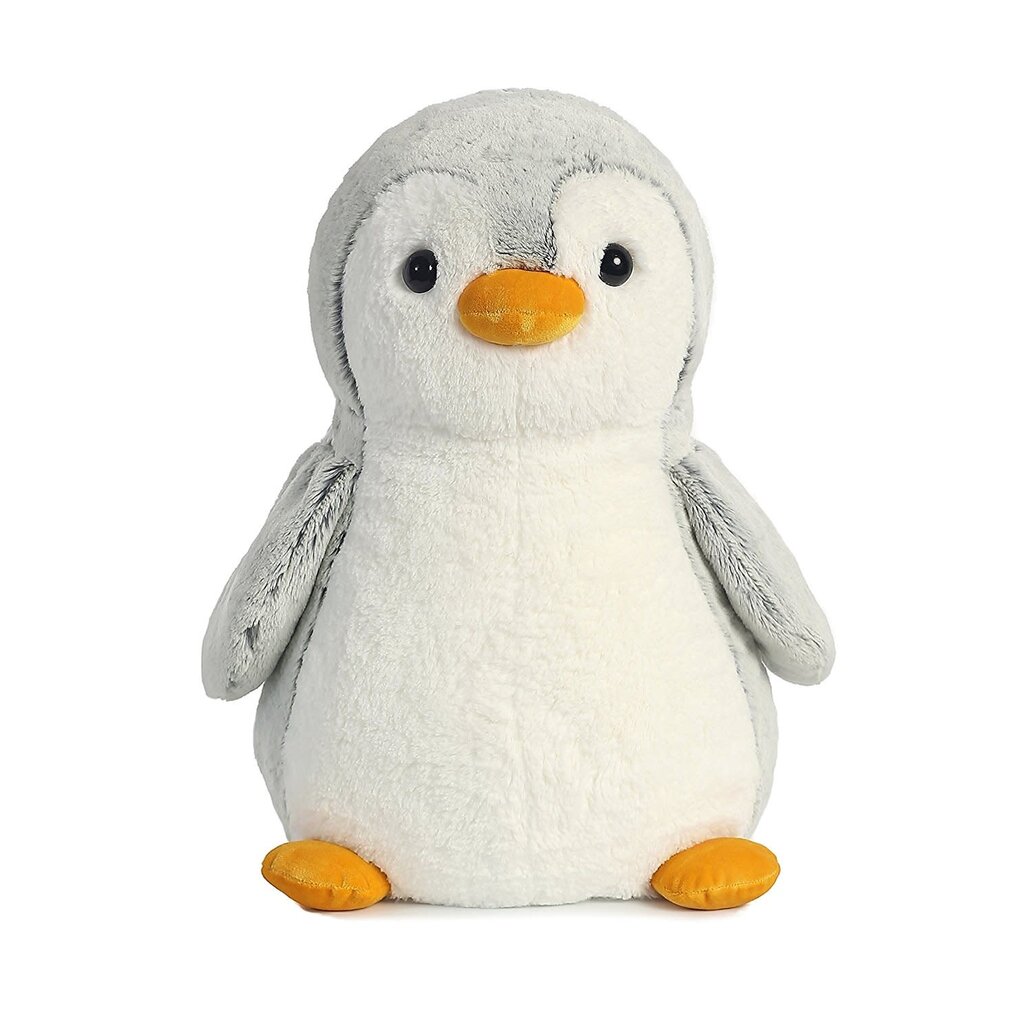 AURORA POM POM PENGUIN