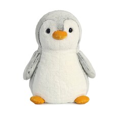 AURORA POM POM PENGUIN