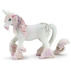 PAPO PAPO ENCHANTED UNICORN*