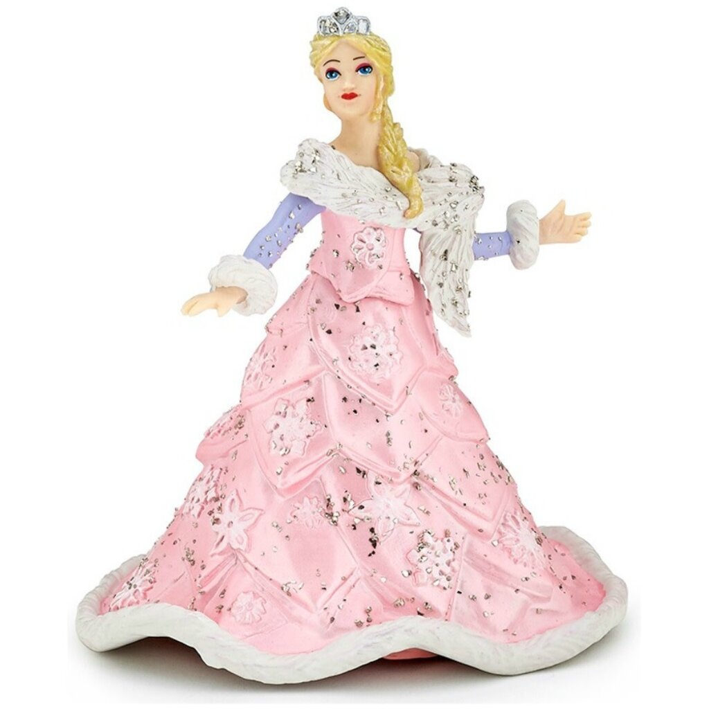 PAPO ENCHANTED PRINCESS PAPO