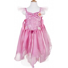 GREAT PRETENDERS FOREST FAIRY TUNIC