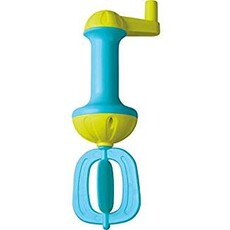 HABA BUBBLE BATH WHISK