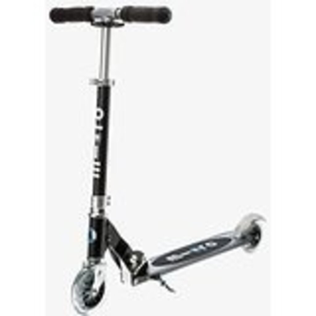 MICRO KICKBOARD USA MICRO SPRITE SCOOTER