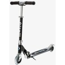 MICRO KICKBOARD USA MICRO SPRITE SCOOTER