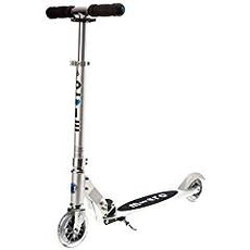 MICRO KICKBOARD USA MICRO SPRITE SCOOTER