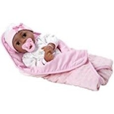 ADORA ADOPTION BABY