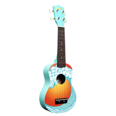 AMAHI UKULELES AMAHI UKULELE