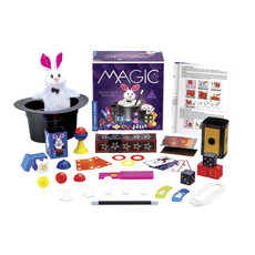 THAMES & KOSMOS THAMES & KOSMOS MAGIC SET