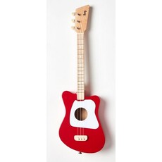 LOOG LOOG MINI GUITAR