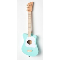 LOOG LOOG MINI GUITAR
