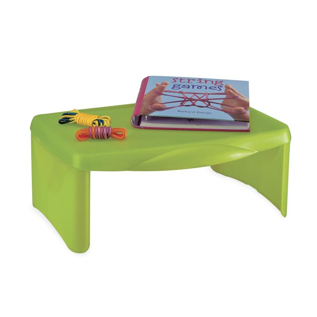 HEARTHSONG / EVERGREEN FOLDING LAP DESK