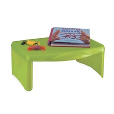 HEARTHSONG / EVERGREEN FOLDING LAP DESK