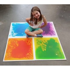 SPOONER INC SURFLOOR LIQUID TILE*