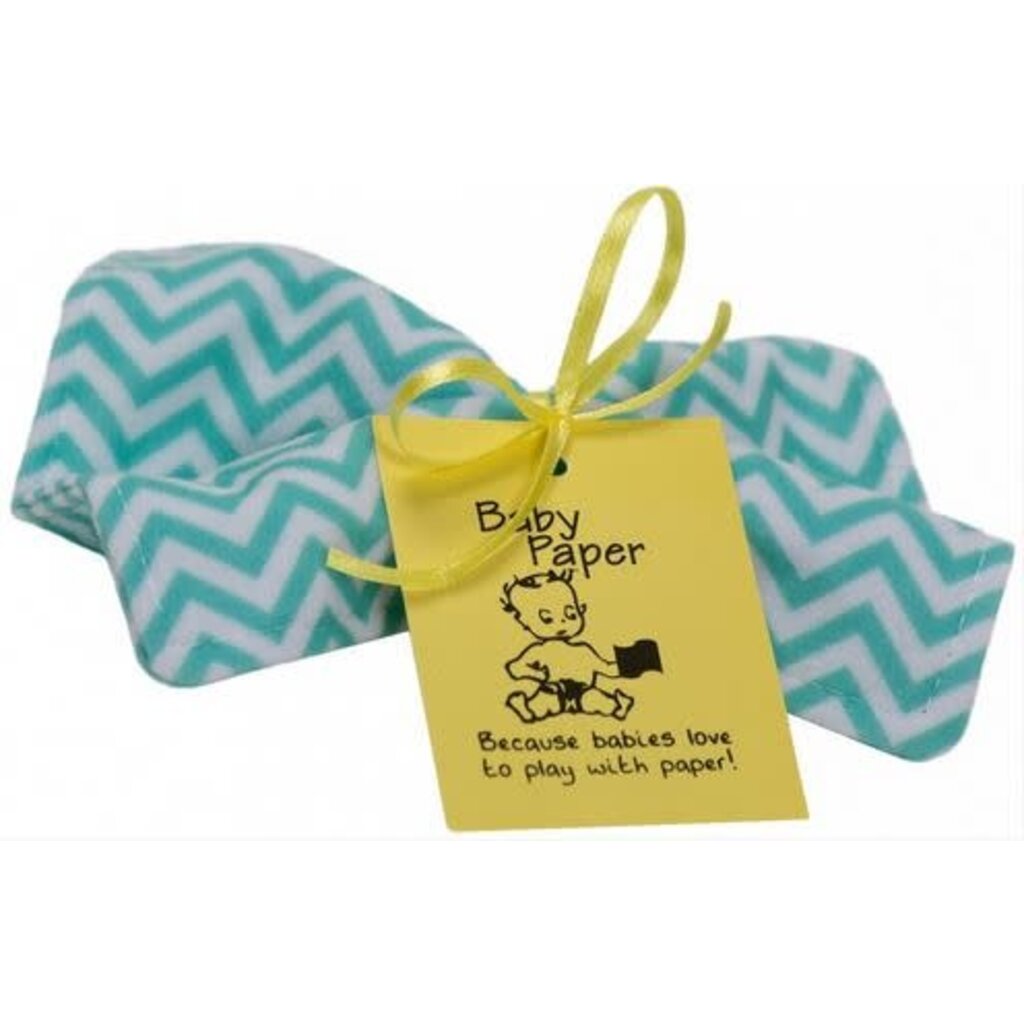 BABY PAPER