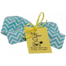 BABY PAPER