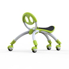 NATIONAL SPORTING GOODS YBIKE PEWI ELITE