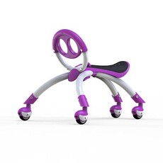 NATIONAL SPORTING GOODS YBIKE PEWI ELITE