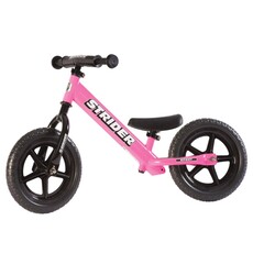 STRIDER SPORT BALANCE BIKE