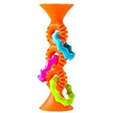 FAT BRAIN TOYS PIPSQUIGZ LOOPS