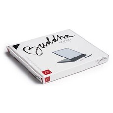 BUDDHA BOARD BUDDHA BOARD MINI