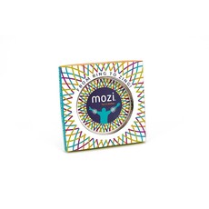 MOZI FLOW RING