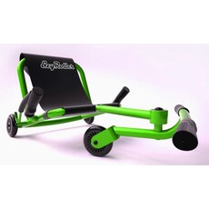 EZ ROLLER EZYROLLER CLASSIC