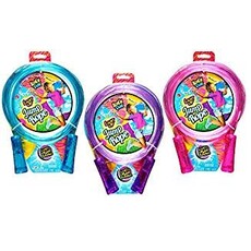 LIGHT UP JUMP ROPE**
