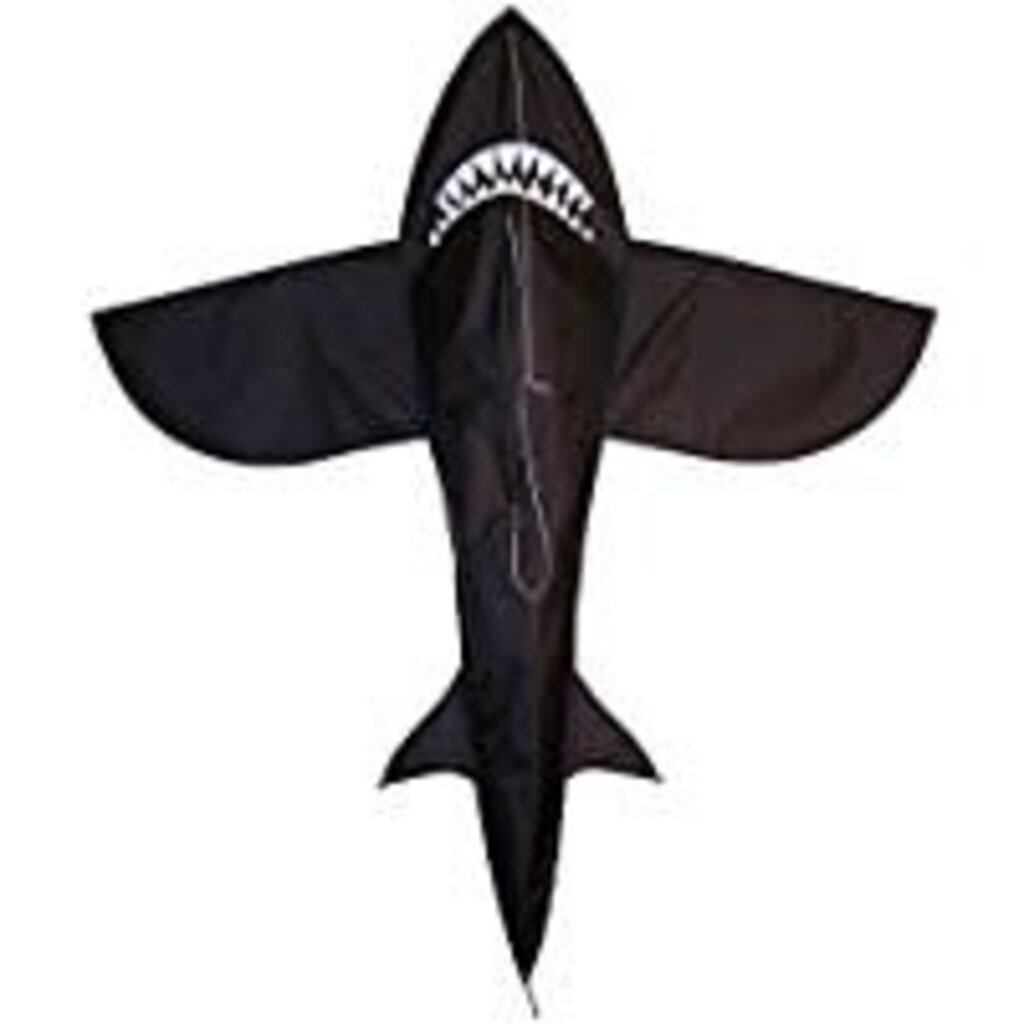 PREMIER KITE 6' SHARK KITE
