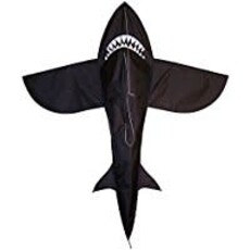 PREMIER KITE 6' SHARK KITE