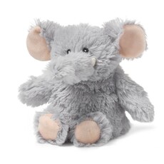 WARMIES WARMIES JUNIOR PLUSH