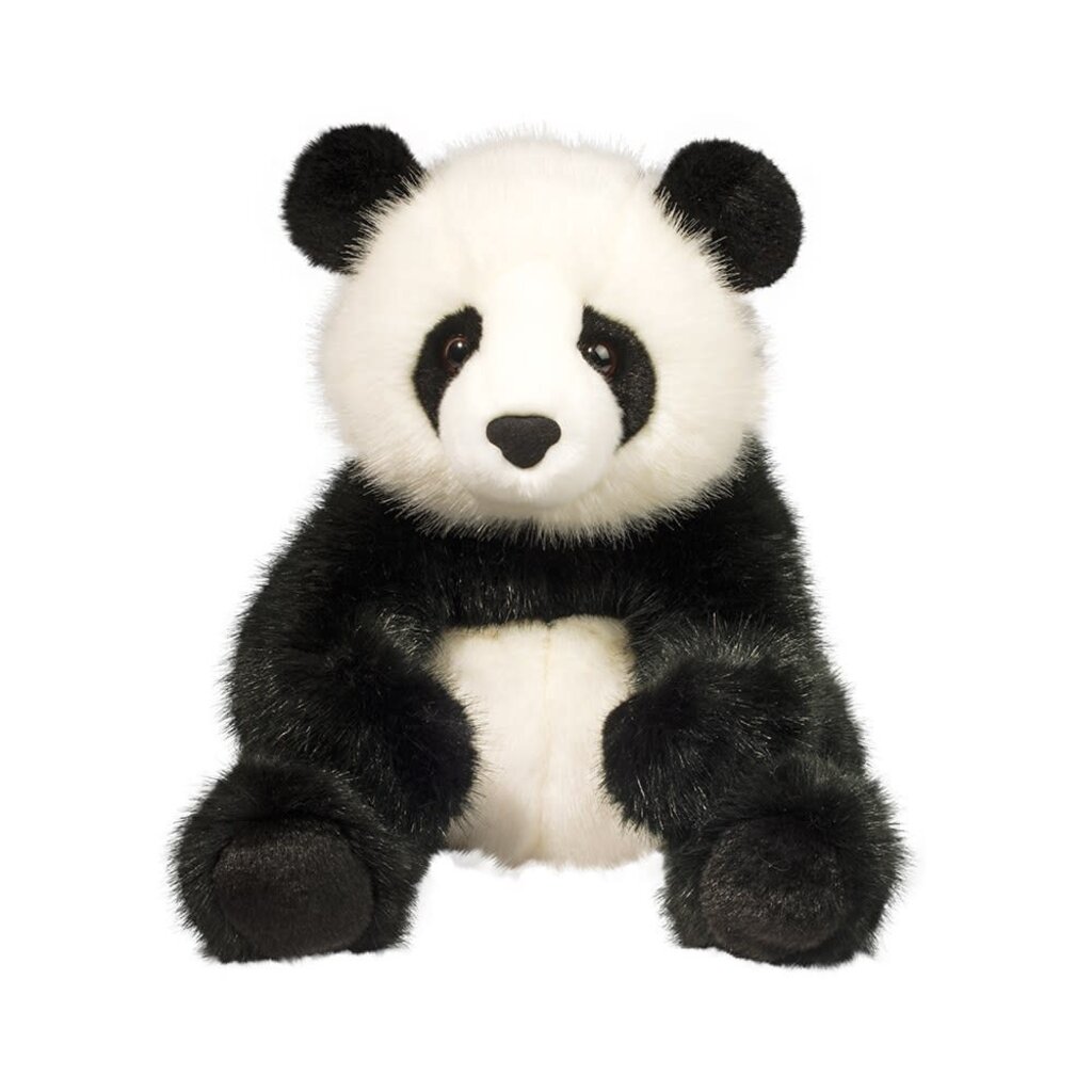 DOUGLAS COMPANY INC EMMETT DLUX PANDA