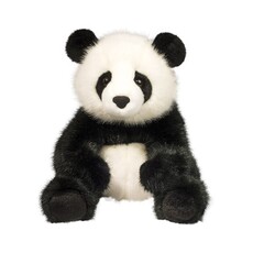 DOUGLAS COMPANY INC EMMETT DLUX PANDA