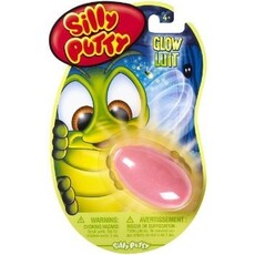 CRAYOLA SILLY PUTTY