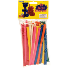 SCHYLLING ASSOCIATES TWISTY ANIMAL BALLOONS