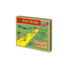 WHAMO SLIP N SLIDE CLASSIC