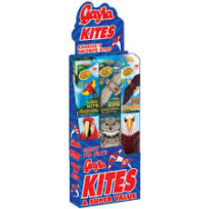TOYSMITH WINGED FLAPPER KITE