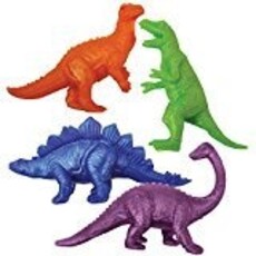PLAYVISIONS STRETCH! TOYS