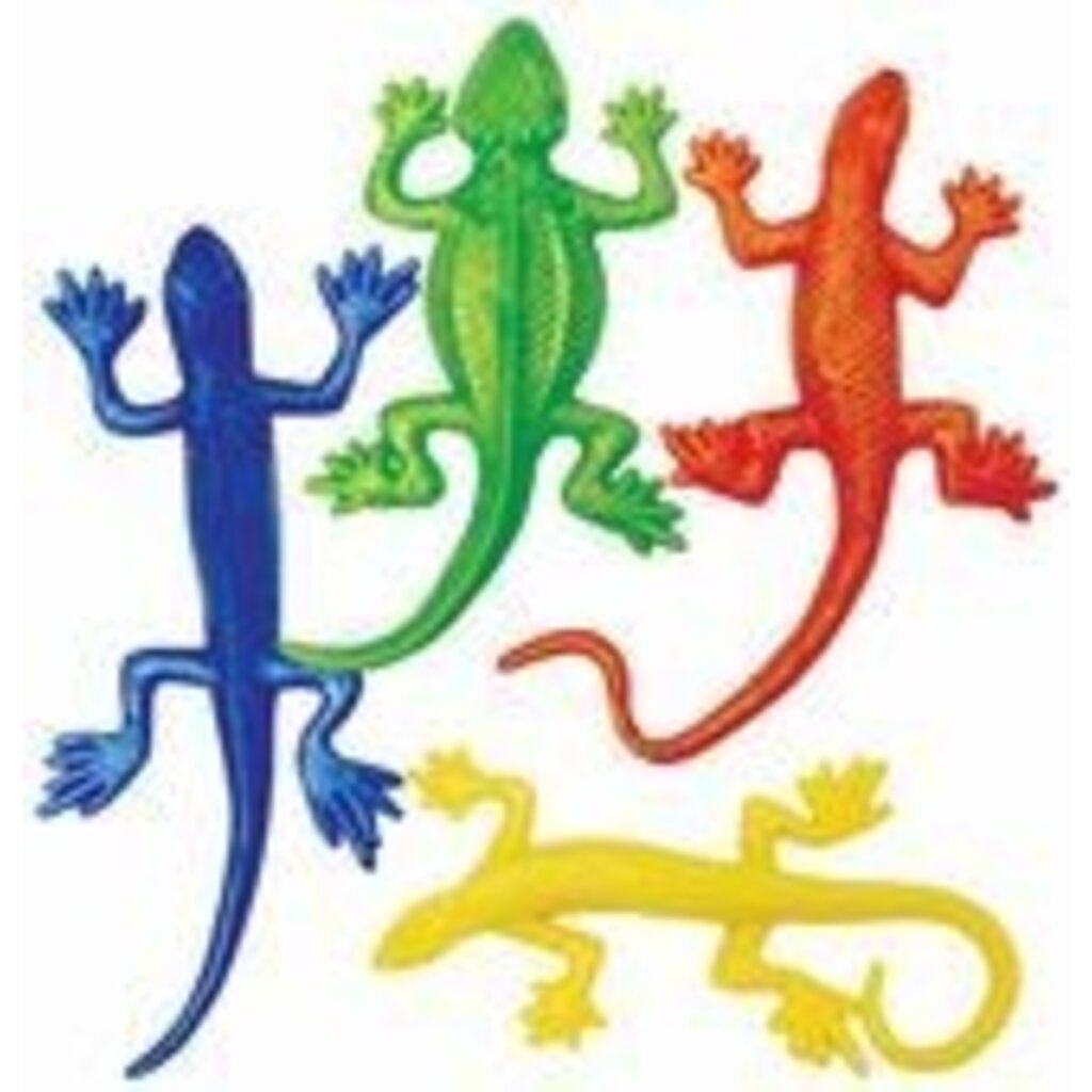 PLAYVISIONS STRETCH! TOYS