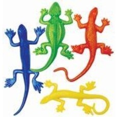 PLAYVISIONS STRETCH! TOYS