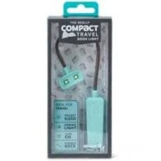 IF COMPACT BOOK LIGHT