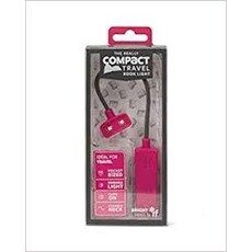 IF COMPACT BOOK LIGHT