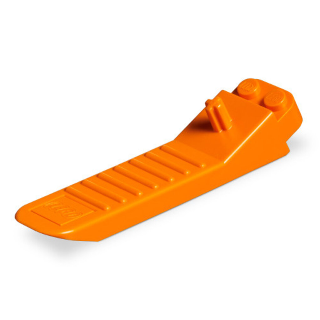 LEGO BRICK SEPARATOR