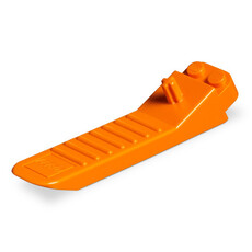 LEGO BRICK SEPARATOR