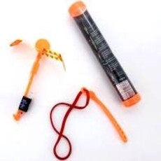 SPIN COPTER SPIN COPTER